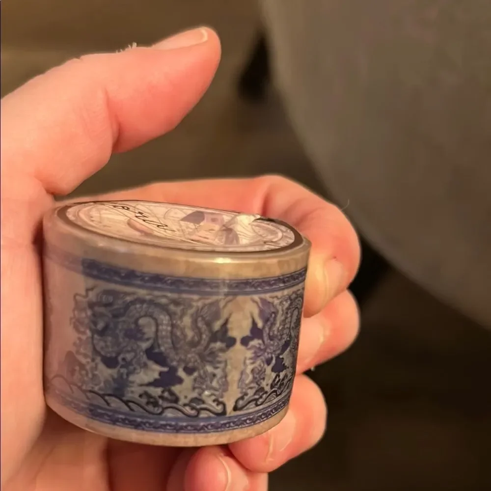 Cora Crea Crafts Decorative Tape